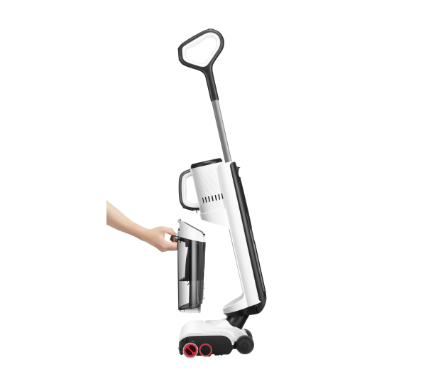 Roborock Dyad Pro Combo - 1311419 - zdjęcie 8